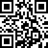 https://imna.ir/x9CQp