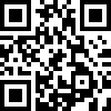 https://imna.ir/xbBD5