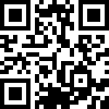 https://imna.ir/x74X3
