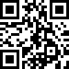 https://imna.ir/xb7rQ