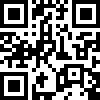 https://imna.ir/x6bdG