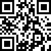 https://imna.ir/xb7hn