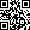 https://imna.ir/xbj24