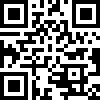https://imna.ir/x9DRg