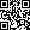 https://imna.ir/x7dWF