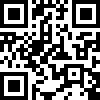 https://imna.ir/x6RFj