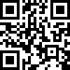 https://imna.ir/x7p3N