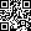 https://imna.ir/x8BhC