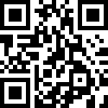 https://imna.ir/xbsZV