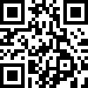 https://imna.ir/x9Yhv