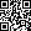 https://imna.ir/xb8Rj