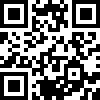 https://imna.ir/x86xV