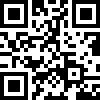 https://imna.ir/x9sbK