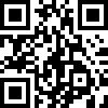 https://imna.ir/xbr3r