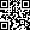 https://imna.ir/x69kp