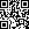 https://imna.ir/xb8Pw