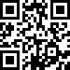 https://imna.ir/x7Xtn