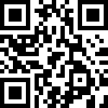 https://imna.ir/x9jYN