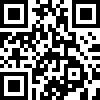 https://imna.ir/xb59C
