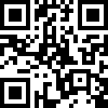 https://imna.ir/x7vVm