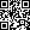 https://imna.ir/x9SFS