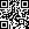 https://imna.ir/x7RKT