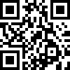 https://imna.ir/x9SXy