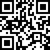 https://imna.ir/xbr4J