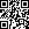 https://imna.ir/x9Lzw