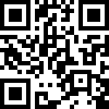 https://imna.ir/x4SZN