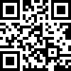 https://imna.ir/xbqvL