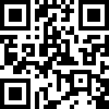 https://imna.ir/x9fG8