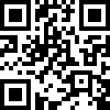 https://imna.ir/x9sVT