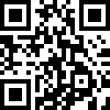 https://imna.ir/x79cr