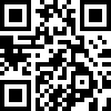 https://imna.ir/x5WyB