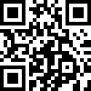 https://imna.ir/x7R3r