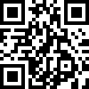 https://imna.ir/xb2jb