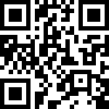 https://imna.ir/x8phL