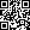 https://imna.ir/x7k6c