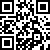 https://imna.ir/x6WBR