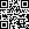 https://imna.ir/x7F2L