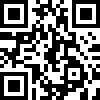 https://imna.ir/xb2wM