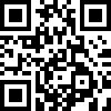 https://imna.ir/x6QTP