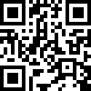 https://imna.ir/x6R8J