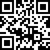 https://imna.ir/x6TRs