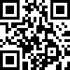 https://imna.ir/x94wP