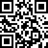 https://imna.ir/x5Wkm
