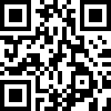 https://imna.ir/x9bNh