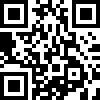 https://imna.ir/x8qKS