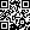 https://imna.ir/x66hh